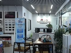 -龙膜全球臻选店·汽车贴膜·隐形车衣(北京琪朗店)