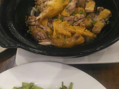 -禧福楼·十五年老店(科技城店)