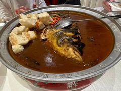 -解家河南菜(商鼎路店)