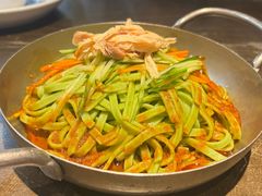 -炉鱼(亲橙里店)