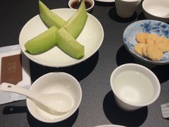 -成隆行·蟹王府(九江路店)