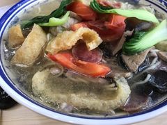 -刘长兴(逸仙桥店)
