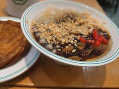 -甘食记·成都肥肠粉(汕头万象城店)