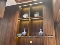 -春田小幸铁板烧(忠义街店)