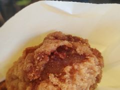 -麦当劳(金狮广场店)