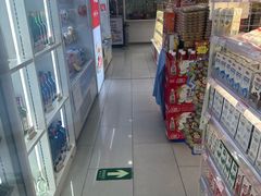 -百年义利(福长街店)