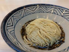 -朱洪元苏式面馆(绿宝广场店)