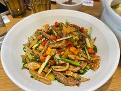 -臻吃客主题餐厅(湖州太阳城店)