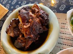 -逢源酒楼(东大街店)