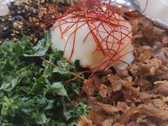 -CowCow其其·牛杂咖啡公司(六运店)