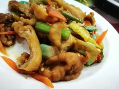 -京都饺子(双塔西街店)