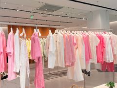 -盛京大奥莱(沈阳奥体店)