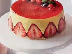 -ABC Cooking Studio(北京颐堤港店)