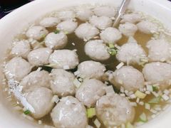 -林之六八·6886大连老菜馆
