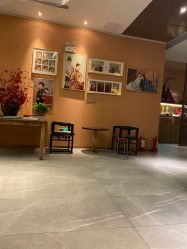 点击看大图 -盘子女人坊古装写真摄影(南京总店)