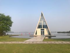 -同里湖大饭店-怡景轩中餐厅(同里古镇店)