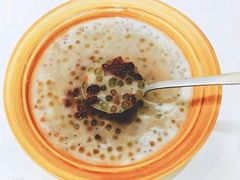 -糖潮糖水铺(省府店)