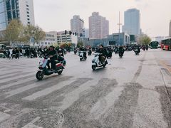 -新百广场(中山西路店)