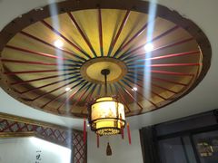-功夫小龙虾·烧烤·江湖菜(金沙洲店)