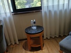 -华雅·云缦酒店(岳阳楼区火车站店)