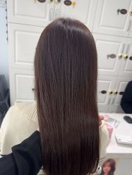 -镁连社·美联社
