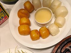 -眉州东坡(清河万象汇店)