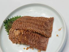-丰收日(五角场店)