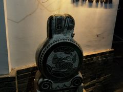-慢丽江·云南野生菌土鸡锅(西山店)