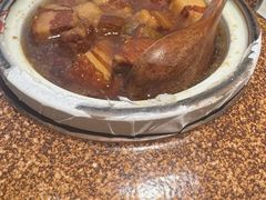 -同乐馆(阳光店)