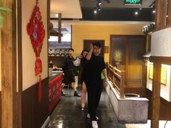 -渔乡米香·剁椒鱼头(四方坪店)