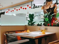 -黄记煌三汁焖锅(悦方IDmall店)