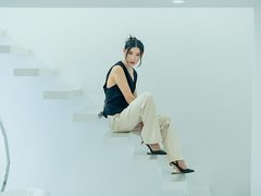 -白噪音White Noise·798概念店