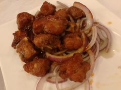 -朱仔记食府(江南大道店)