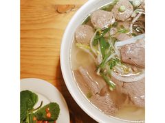 -越美小馆·越南料理(曲江店)
