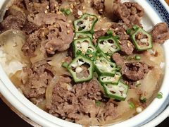 -仓桥家·焗寿司·锅物(光谷步行街店)