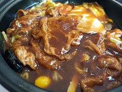 -老人和饭店(淮海中路店)