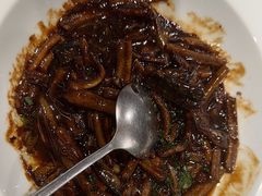 -和记小菜(七宝店)
