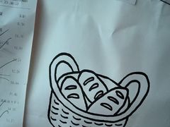 -Max Bakery 阿唛手作