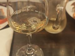 -骊韵咖啡厅(深圳中海凯骊酒店)