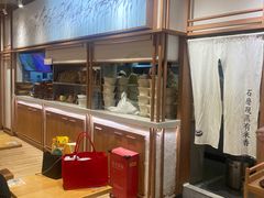 -小满手工粉(上海文峰广场店)