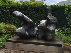 -雕刻之森美术馆