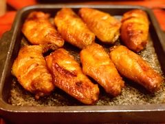 -香猪坊韩国烤肉专属门店(魏公村店)