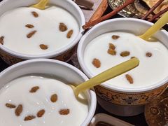 -霄汉羊排(万松园一店)