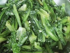 -老客家美食• 竹筒饭• 河鲜(龙门永汉店)