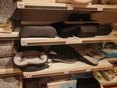 -万达广场(槐房店)