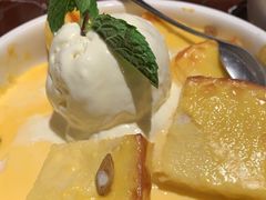 -新白鹿餐厅(西湖银泰店)