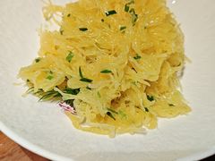 -阿明小菜·海鲜·上海菜(梅陇店)