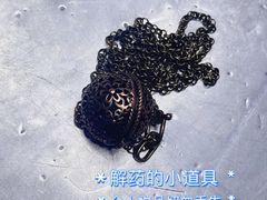 -猫尾侦探俱乐部·剧本杀·狼人杀