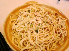 -龙门阵茶屋川菜馆(武康路店)