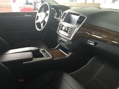 -奔驰北京鹏龙星徽(西大望路店)